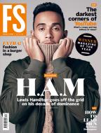 FS Magazine