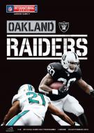 NFL MIAMI DOLPHINSVRAIDERS 14
